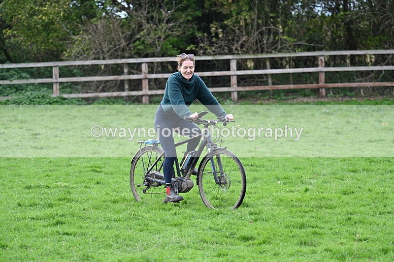 WJ7_9064 - Time 12:40 to 12:54