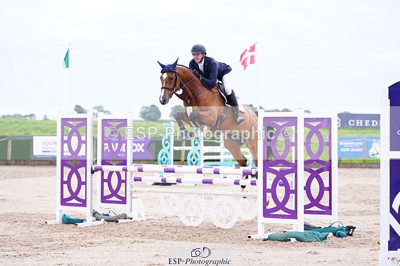 240803A-133832-08128 - Cls 31 4 Yr Old Champs