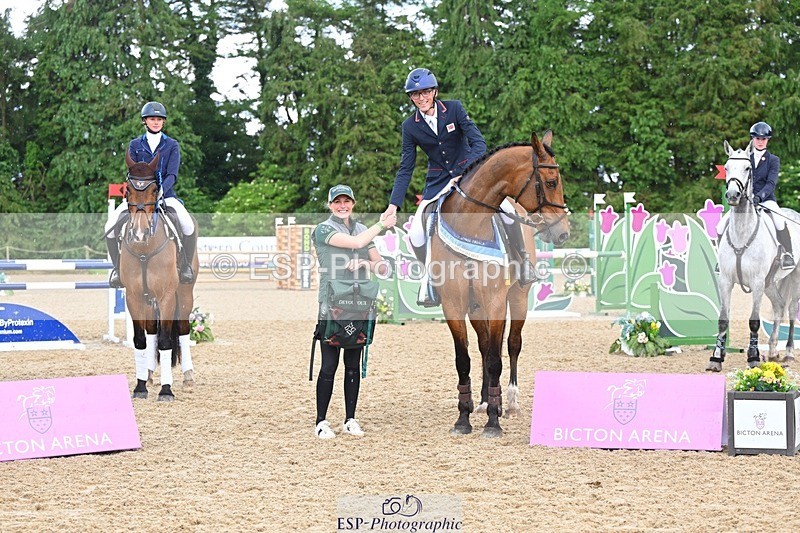 240526-123642-21470 - CCI-L YR 3 Star Presentations