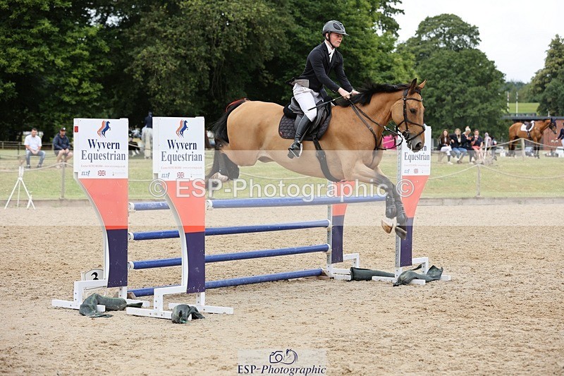 240705-114914-09018 - Cls 20 Newcomers