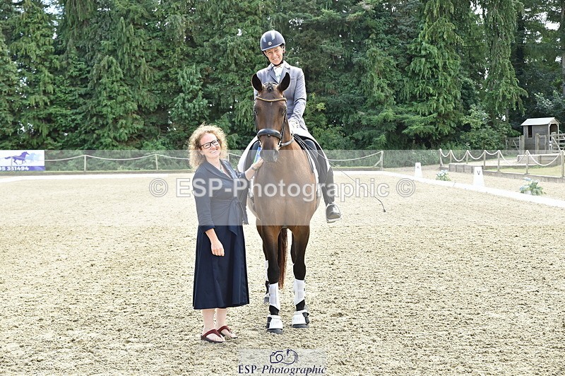 250720A-134526-11031 - Sunday Presentations