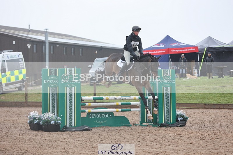 250418-100431-00618 - 017-Rosie.Bradley-Hole-KILMOUNTAIN.TOYBOY