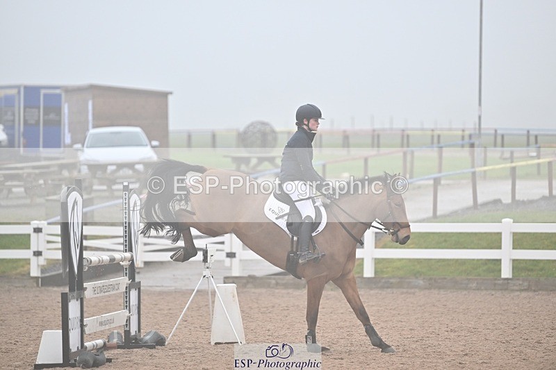 250219-123443-01026 - Newcomers and 1.10m Open