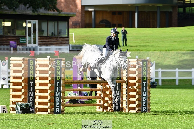 231020-114212-06690 - 120-VAN.KAUNITZ-Sara.Squires-SJ