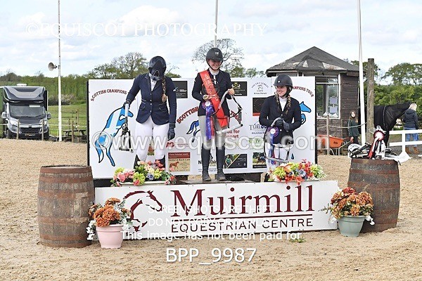 BPP_9987 - CLASS 36 MON Scottish Champions Tour Spring Final 1.10cm