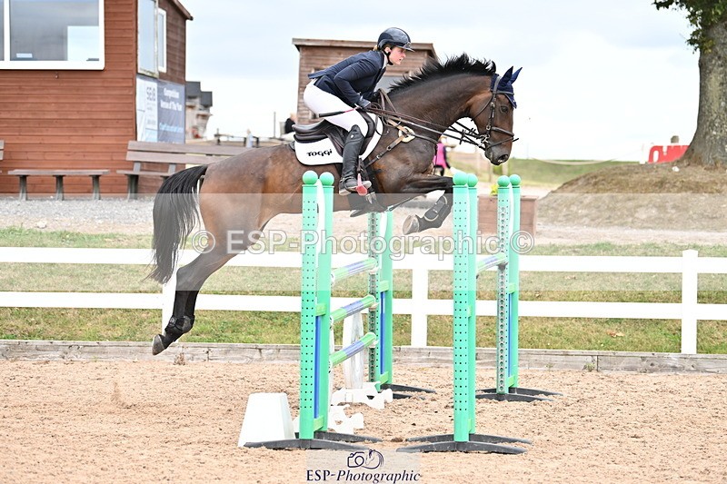 250820B-143927-00963 - Cls 7 National 1.30m and 1.40m