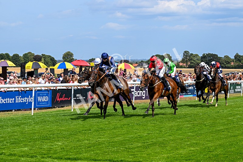 280726-Race 1-Alazwar-9591 - Race 1 13.35pm Lady Jane Bethell Memorial Amateur Jockeys' Handicap