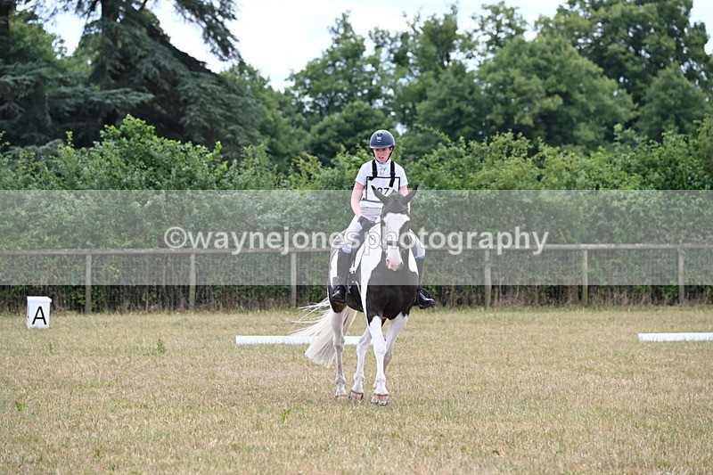 WJ6_5309 - Time 13:07 to 13:20