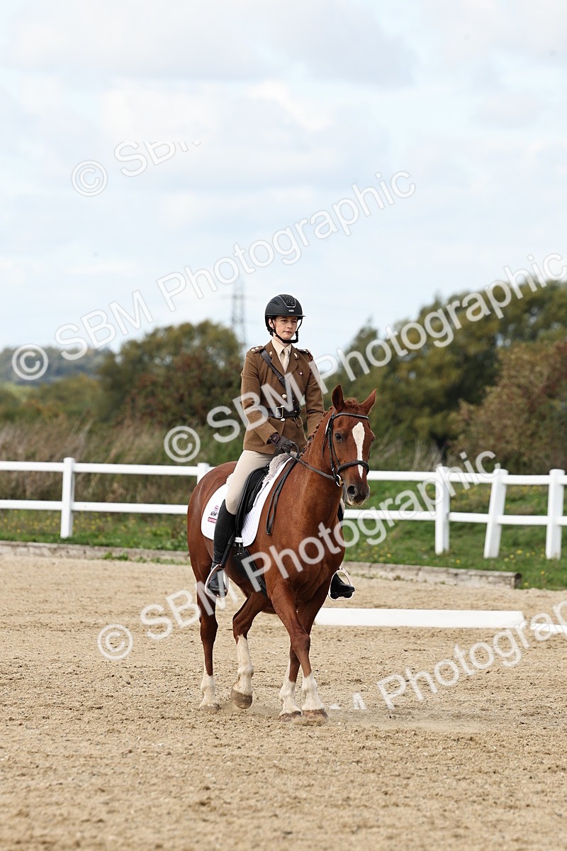 SBM_004814 - Class 70 - Elementary 2