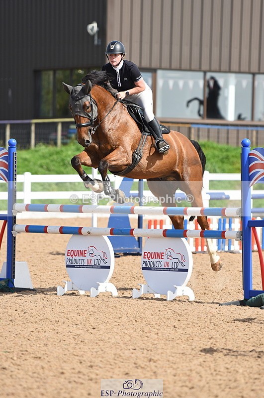 230906A-115414-00196 - Snr 1.05m Open