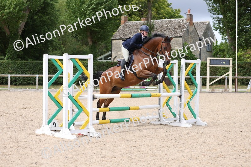 20250803-1280 - Class 4 - 90cm