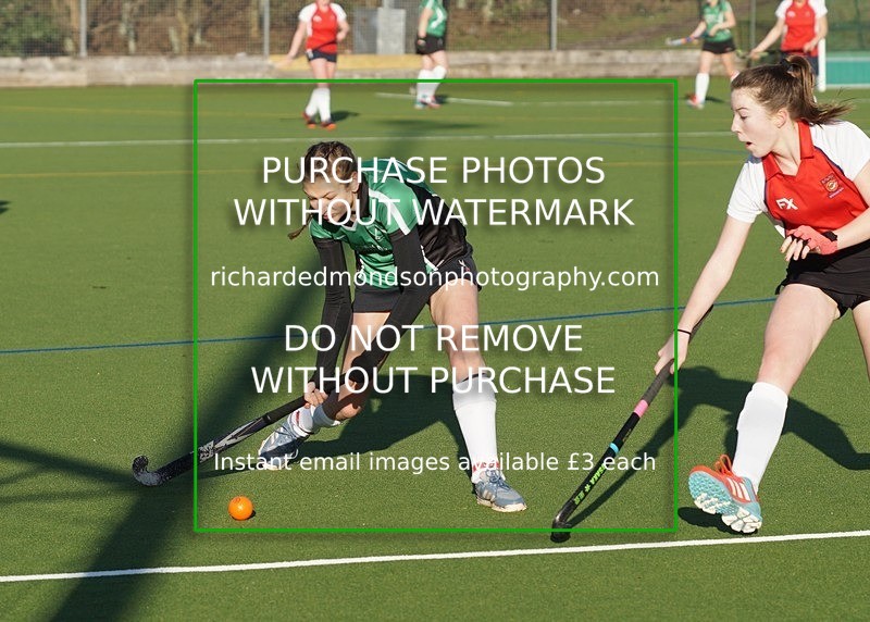DSC01280 - Ambleside v Wigton