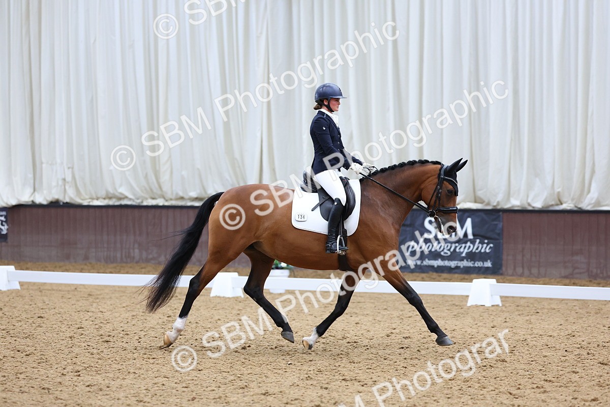 SBM_017078 - Class 16 - Novice FSM - 13.02-13.58