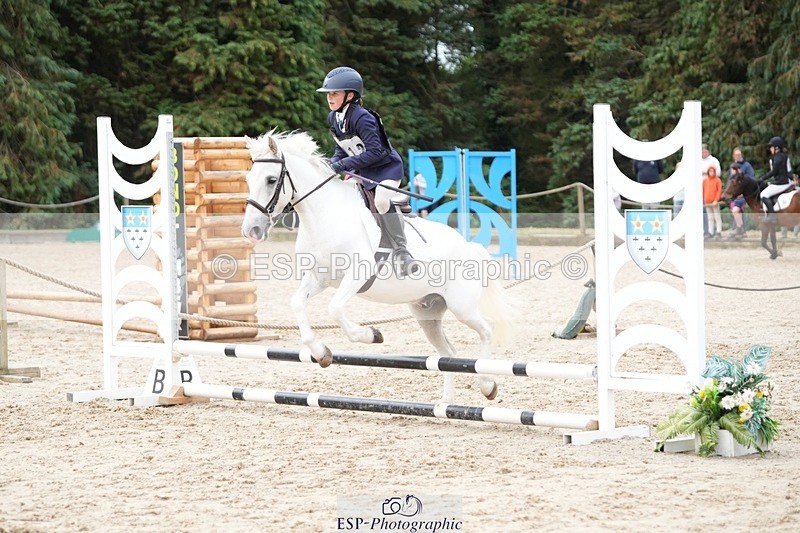 250820A-092246-01187 - Round 2, Start to 9.45 Break