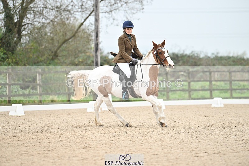 241103-110655-01109 - Prelim 1 - 10.04 to 11.21