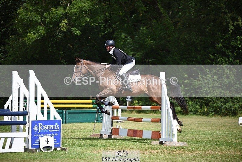 240630-104220-00083 - 100-Tommy_Marsden-Hard_Knock_Life