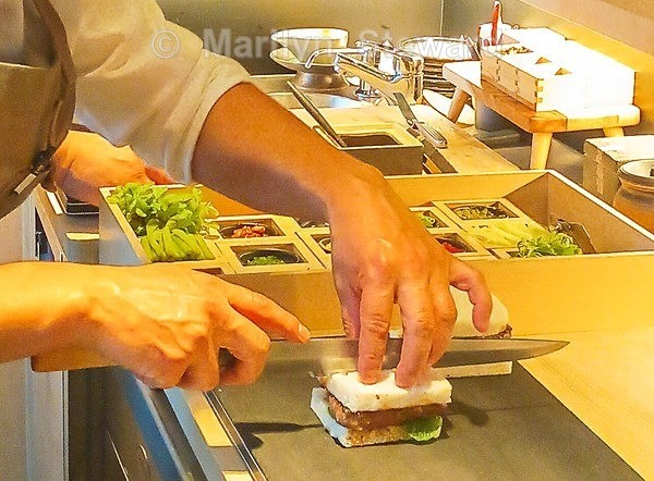 Luna Okamase-16 - Luna Omakase