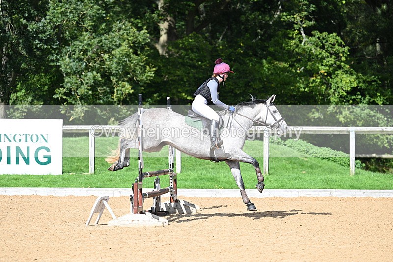 WJ7_2290 - Time 12:14 to 12:33