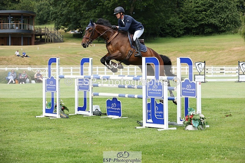 240704-100348-01679 - Cls 1 Foxhunter