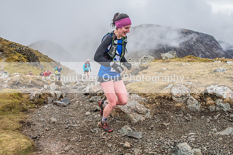 TWA  Newlands-1389 - Teenager With Altitude & Newlands Memorial Races Saturday 22nd April 2023