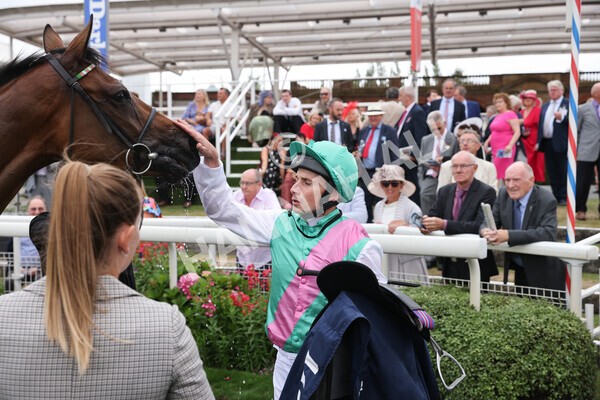 yr18082022r5-38 - Race 5 4.10pm British EBF & Sir Henry Cecil Galtres Stakes