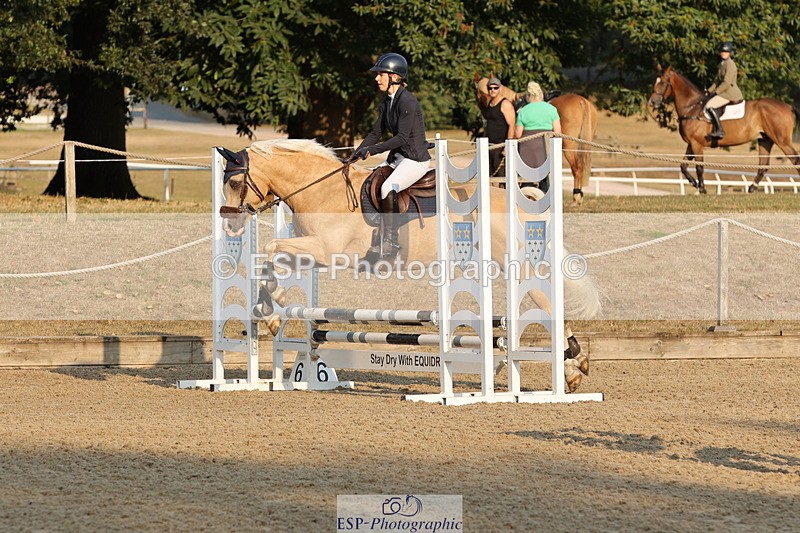 250816A-080612-00024 - Cls 1 Club 70cm