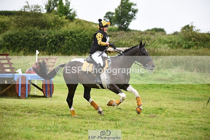 240623-113356-02958 - BE 90 XC 11-30 to 12-45