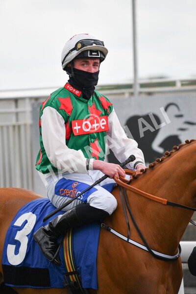 yr14052021r6-10 - Race 6 4.15pm Yorkshire Equine Practice Stakes