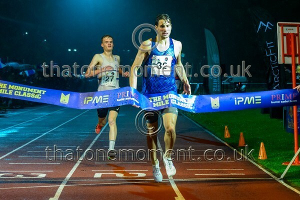 Monument25-910383 - Set Six