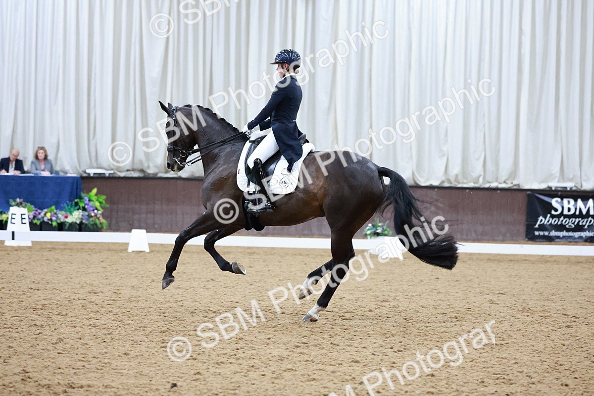SBM_021681 - Class 14 - FEI Grand Prix - 18.52-19.37