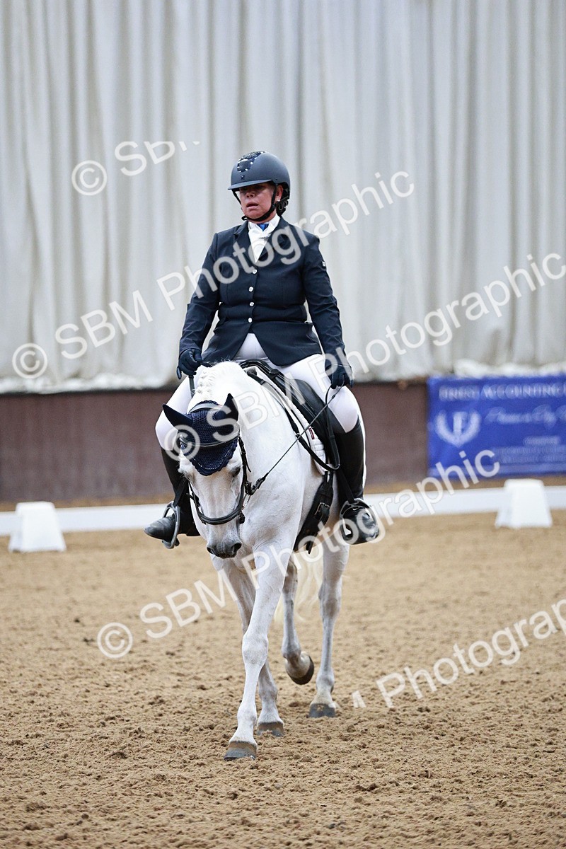 SBM_000053 - Class 3 - Prelim FSM - 9.28-10.16