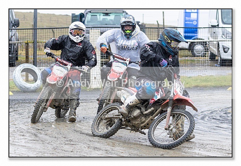 191102-7D-8E0A9993-Edit - Ride & Skid It 02nd Nov 2019