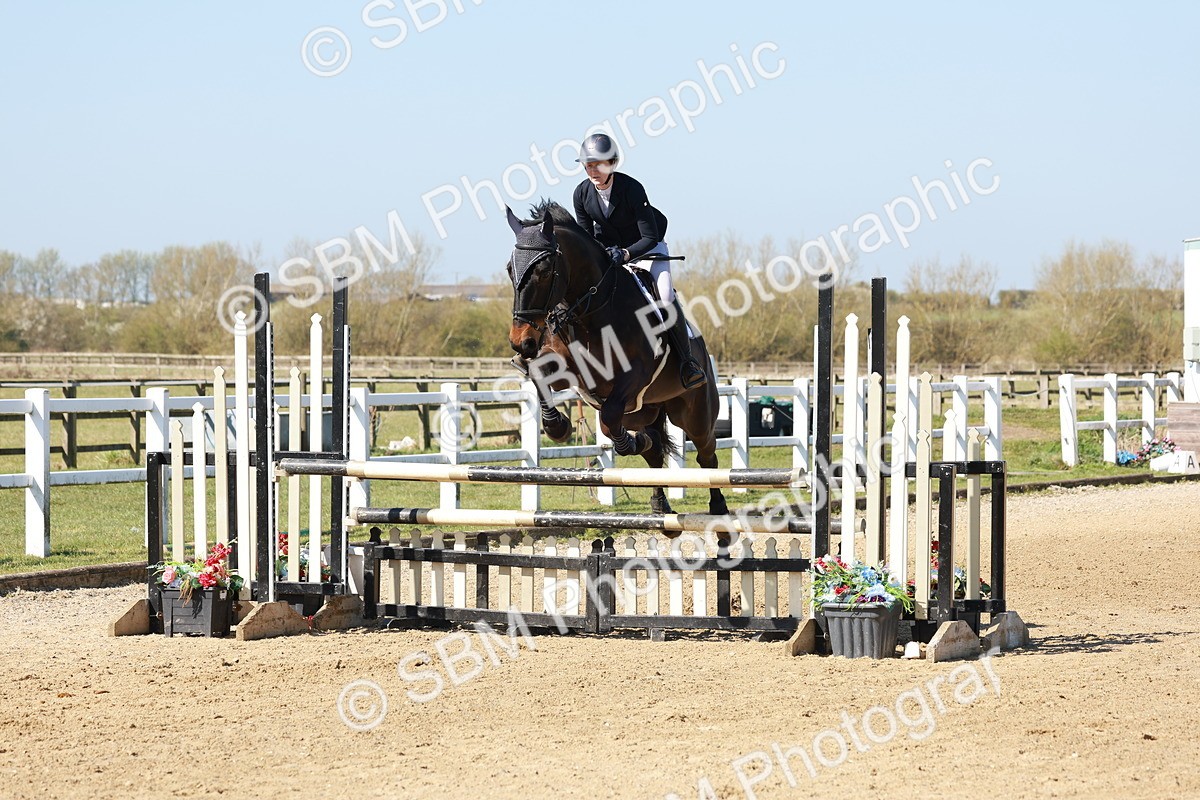 SBM_003524 - Class 15 - Senior Discovery - 1.00m