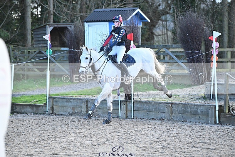 240303-163157-04849 - Cls 4 1m