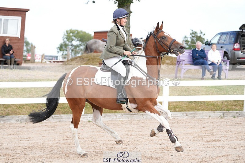 250715-171045-00305 - 80cm