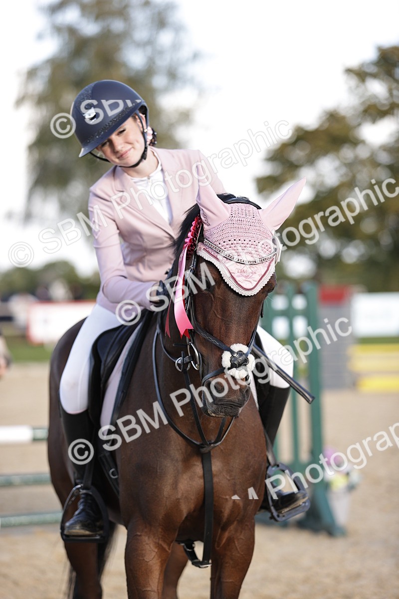 SBM_28635 - J46 - Accumulator 80 90cm