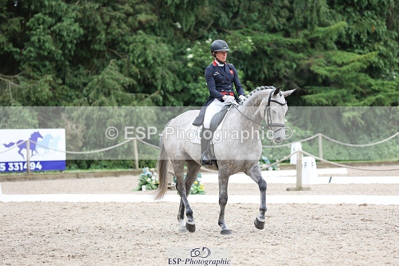 240523-163601-06008 - 238-SILVER_BULLET-Izzy_Taylor