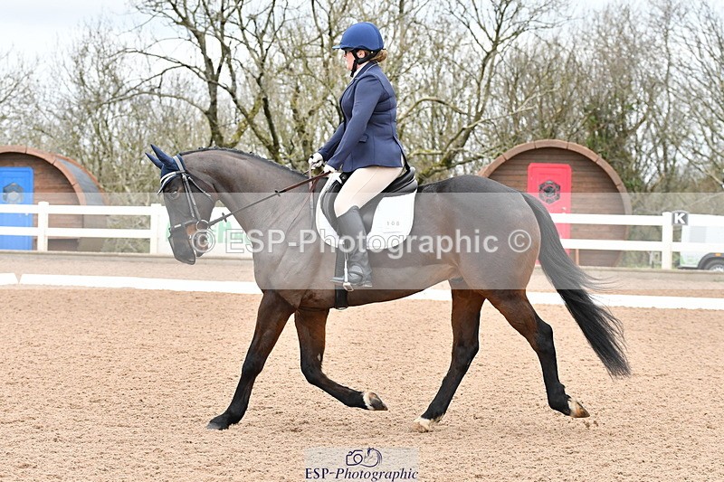 231217A-113956-00812 - Unaffiliated Classes