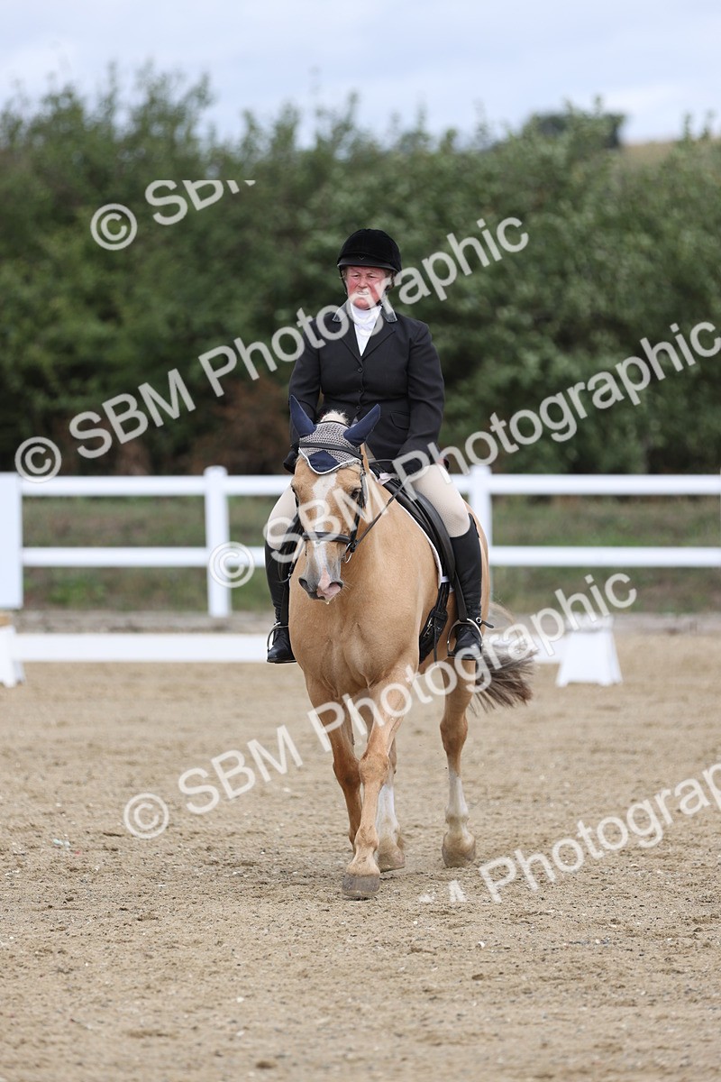 SBM_002914 - Class 6 - Prelim 3 Champs