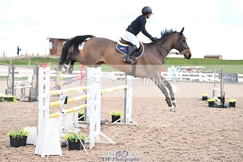 250315-153817-04994 - Cls 05 National 1.15m