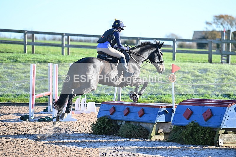 231125A-102103-00080 - 70cm