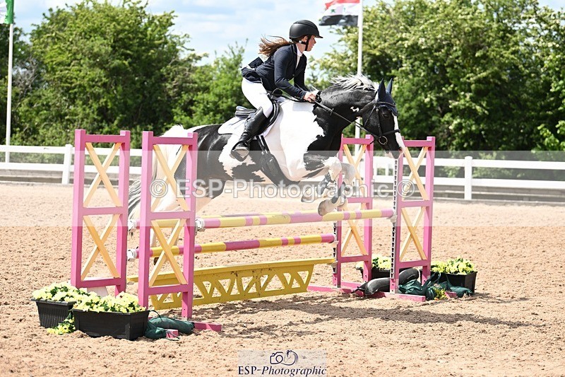 250504-130246-03344 - Cls 19+20 Club and Schools 90cm