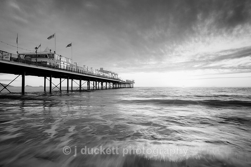  - Squint into the Light (coast)