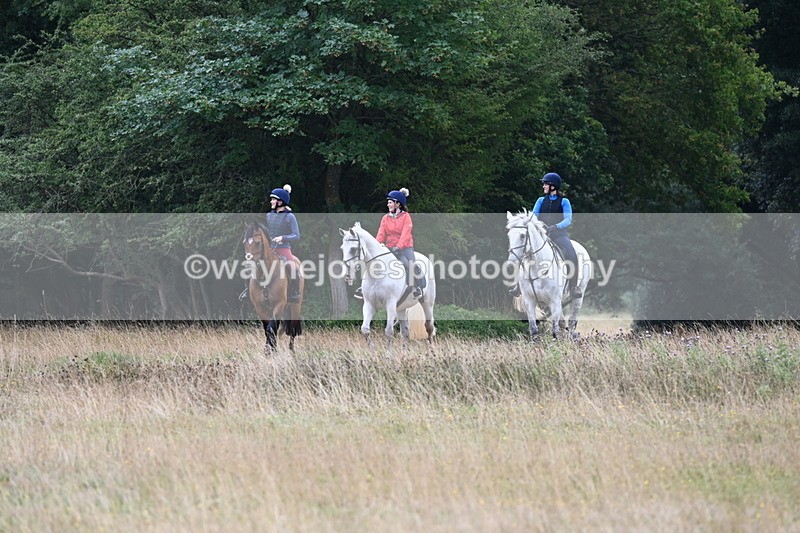 DSC_2319 - Time at Statue 12:34 to 12:56