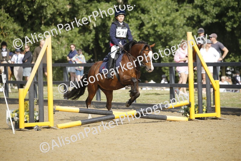 20250622-1363 - 40cm