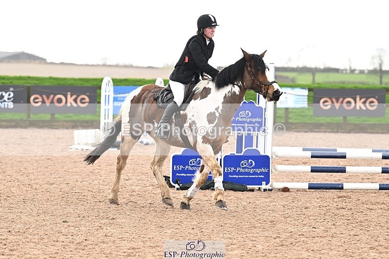 260207-123754-00348 - Cls 19-21 50cm & 60cm