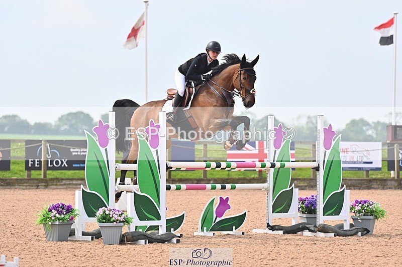 260509-111623-01894 - Cls 26a Snr Foxhunter