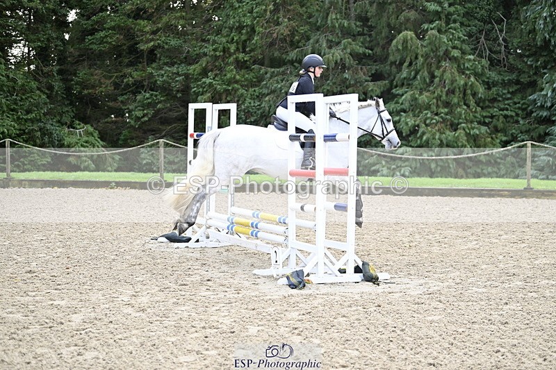 251005A-094035-03049 - Cls 03 GR 60cm