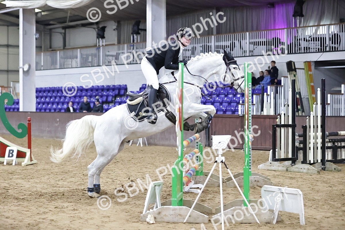 SBM_001065 - Class 2 - 90cm