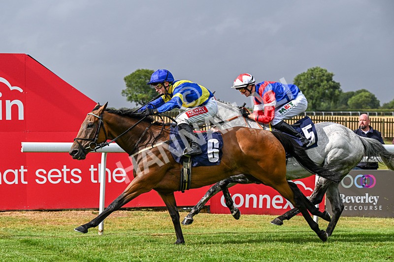 150725-Race 6-Dr Rio-0984 - Race 6